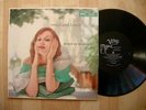 BUDDY DE FRANCO sweet and lovely VERVE 1st press 1958 VG++