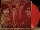 PINK FLOYD Projected Sounds not TMOQ orange vinyl Syd Barrett rare psych
