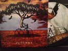 Circa Survive 