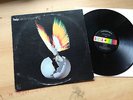 HELP SECOND COMING ORIGINAL US 1ST DECCA in 1971 HEAVY PSYCH FUZZ PROGROCK