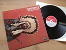 THE KEEF HARTLEY BAND HALFBREED ORIGINAL GERMAN 1ST PRESS DERAM in 1969 FOC