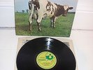 PINK FLOYD Atom Heart Mother LP 1970 UK 1st Press STEREO NO EMI BOX + INNER