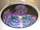 Tool - Lateralus- Picture Disc Promo LP - Rare
