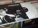Unbroken 