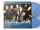 Pearl Jam Xmas With Eddie The Complete Xmas Singles Vinyl LP Rare