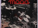 MAAD: Maad LP (Italy, '76, electric-jazz-funk-samba & prog ,w/ flute, Fender Rh