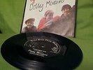 remember this by dolly mixture 7