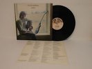 70s Prog Rock Van Der Graaf Generator PETER HAMMILL over 1977 UK Vinyl LP