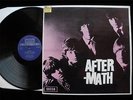 THE ROLLING STONES Aftermath UK Boxed Decca Stereo Original SKL 4786 5W/4W EX+