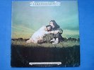 JOHN AND BEVERLEY MARTYN - STORMBRINGER - ISLAND ILPS 9113
