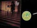 RARE UK UNBOXED HARVEST SYD BARRETT   MADCAP LAUGHS   PROG PSYCH FOLK PINK FLOYD