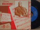 Rhythm & Blues    Jimmy Rushing