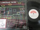 BBC RADIOPLAY 
