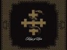Early Albums Box [Limited Edition] [Box Set] by Kings of Leon (Vinyl NEW