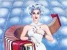 LITTLE FEAT Dixie Chicken LIMITED 180G VINYL LP