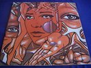 LP ITALIAN PROG QUELLA VECCHIA LOCANDA - IL TEMPO DELLA GIOIA - ORIGINALE