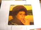 Janis Ian Between The Lines Nimbus Super Cut Audiophile LP *Mint*