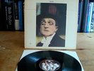 FACES Ooh La La WARNER UK Original LP MOVABLE FACE SLEEVE