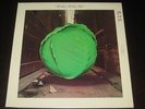 The Meters rare '72 US 1st press LP Cabbage Alley on Reprise mint-  FUNK soul