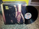 Ralph Robles- Main Man