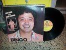 Tony Pabon y La Nueva Protesta- Fango