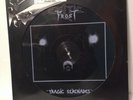 Celtic Frost- 
