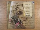 BRUNO WALTER / HAEFLIGER 