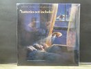 BO Film / OST Batteries not included  /  JAMES HORNER / MCA 6225