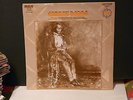 JOHNNY DODDS Sixteen rare recordings RCA 730563