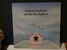 ROBERT CALVERT Captain Lochheed and the starfighters UAG 29507