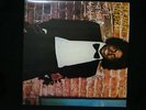 MICHAEL JACKSON, Off The Wall === Record LP 12