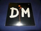 Depeche Mode - Enjoy The Silence  12