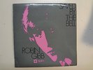 ROBIN GIBB:(From Bee Gees)Saved By The Bell-Australia 7