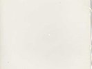 Simon and Garfunkel, Bridge Over Troubled Water 4LP 45rpm Test Pressing SS