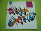 Fun Gang - Just For Fun 12