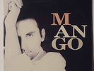 MANGO : MANGO   -   LP 1994   SIGILLATO
