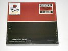 GRATEFUL DEAD  Dick's Picks volume 5  5LP 180g Box Set