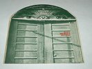 LP ITALIAN PROG BANCO DEL MUTUO SOCCORSO IO SONO NATO LIBERO 1973 RICORDI ITALIA
