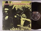 Mount Rushmore  '69     Psych