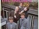Lost Recordings and Beat Rarities The Hollies-unwrapped but never played. New