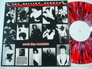 ROLLING STONES - More Fast Numbers (Multi Color LP) 1977/78 Outtakes not TMOQ
