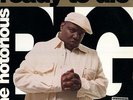 Notorious B.I.G. 