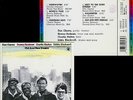DON CHERRY, DEWEY REDMAN, CHARLIE HADEN, ED BLACKWELL  old and new dreams