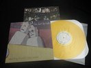 Get Up Kids - Something To Write Home About Gold Vinyl LP Doghouse