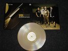 Volbeat – Rock The Rebel / Metal The Devil LP, LTD. Gold Vinyl SOCIAL DISTORTION