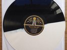 Flat Duo Jets Go Go Harlem Baby SPLIT COLOR VINYL Third Man TMR Jack White