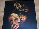 OPETH - THE ROUNDHOUSE TAPES 2008 GERMANY 12