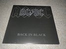 AC/DC 