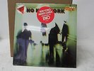 Vintage Vinyl LP Record 1978 NO NEW YORK Various AN-7067 New Wave USA NEW