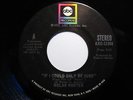 NOLAN PORTER IF I COULD ONLY BE SURE  ABC rds Original  reissue  northern soul